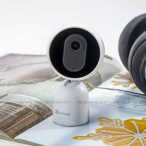 Camera Ezviz CS-C1T (A0-1D2WF) 1080P
