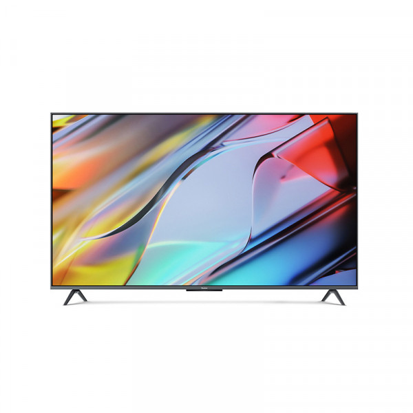 Tivi Xiaomi Redmi X65 2022 (120Hz - Ram 3GB)