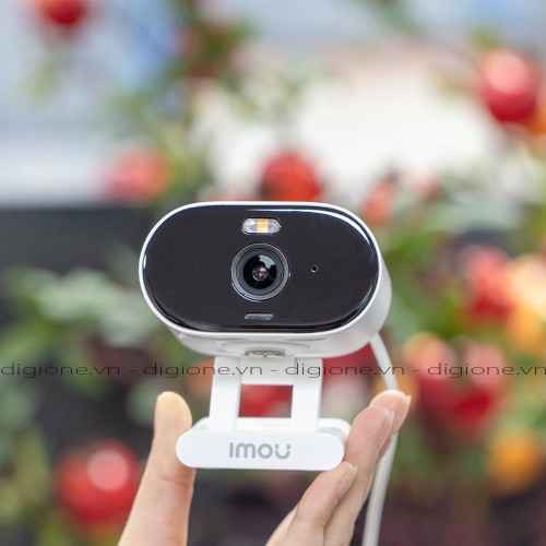 Camera Imou C22FP-C (Versa) 1080P - Full Color