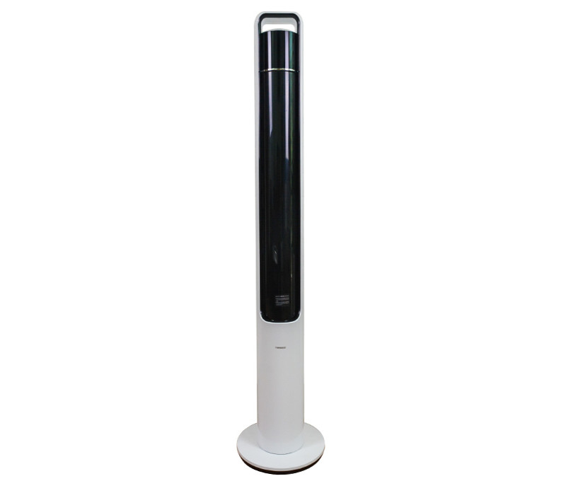 Quạt tháp có điều khiển Tiross TS9182 (12 tốc độ gió
