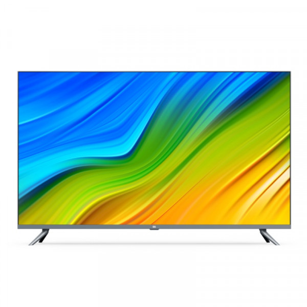 Tivi Xiaomi E43S Pro Tràn Màn 4K