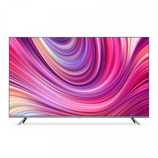 Tivi Xiaomi E55S Pro Tràn Màn