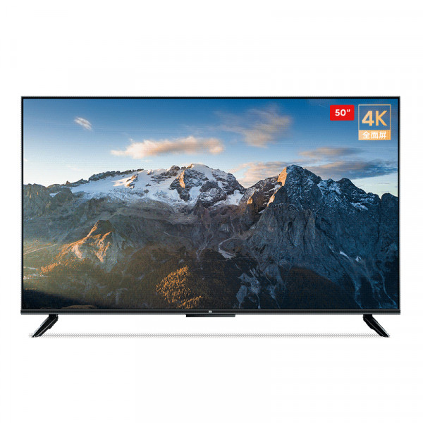 Tivi Xiaomi EA50 2022 Series