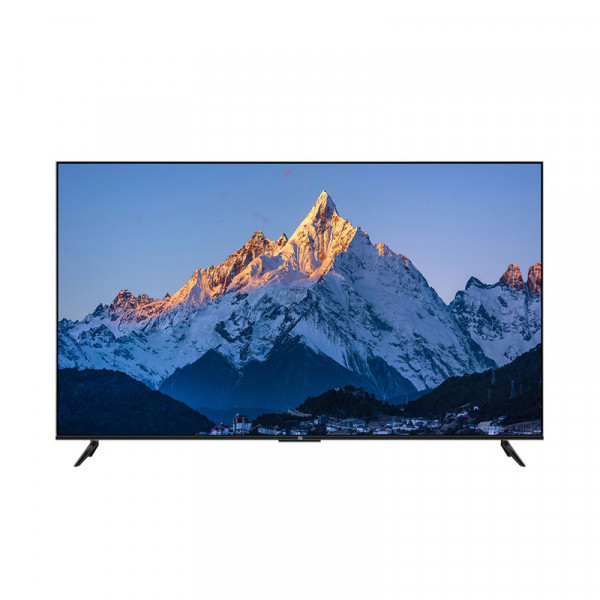 Tivi Xiaomi EA75 2022 Series