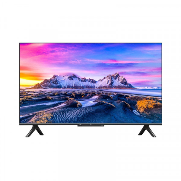 Tivi Xiaomi Mi TV P1 43″ Chính Hãng