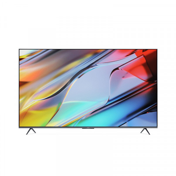 Tivi Xiaomi Redmi X75 2022 (120Hz - Ram 3GB)