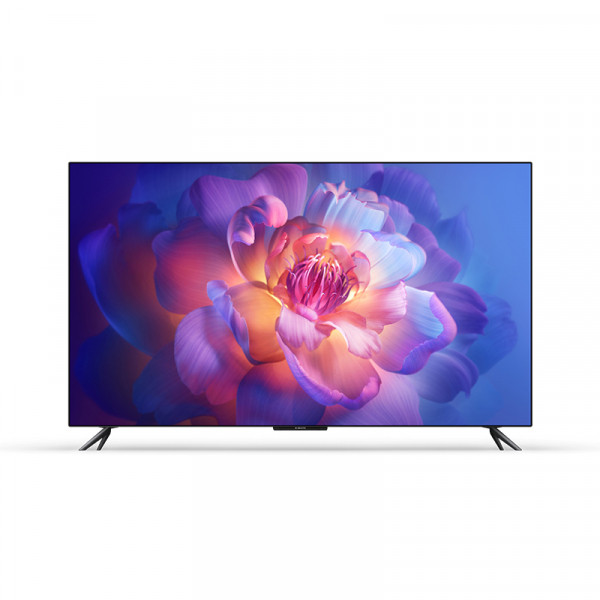 Tivi Xiaomi TV6 65 inch OLED