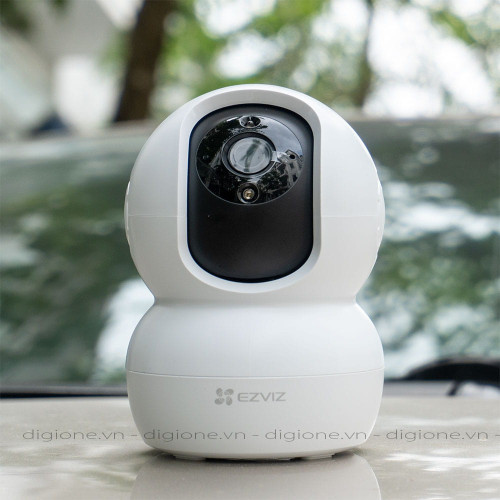 Camera Ezviz TY2 (B0-1G2WF) 1080p