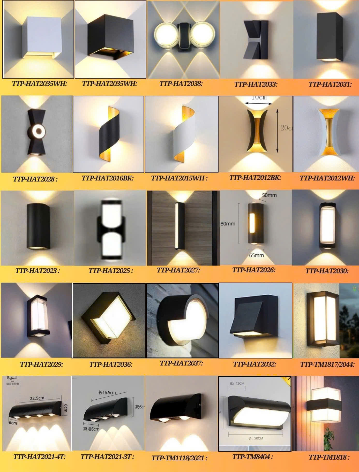 Gallery Left 3