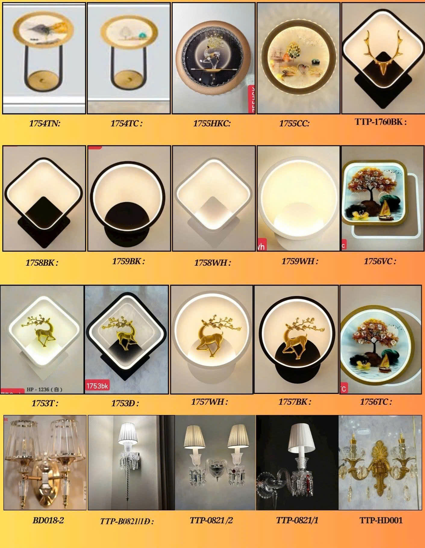 Gallery Left 5