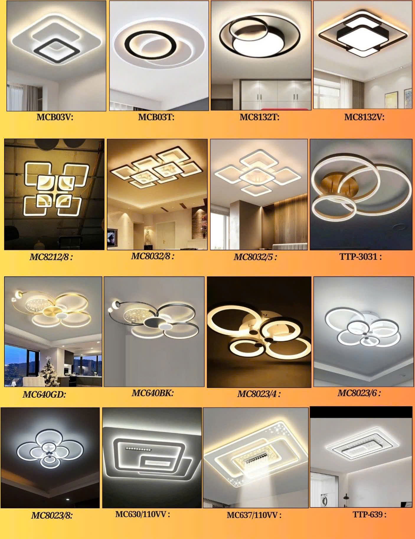 Gallery Left 22