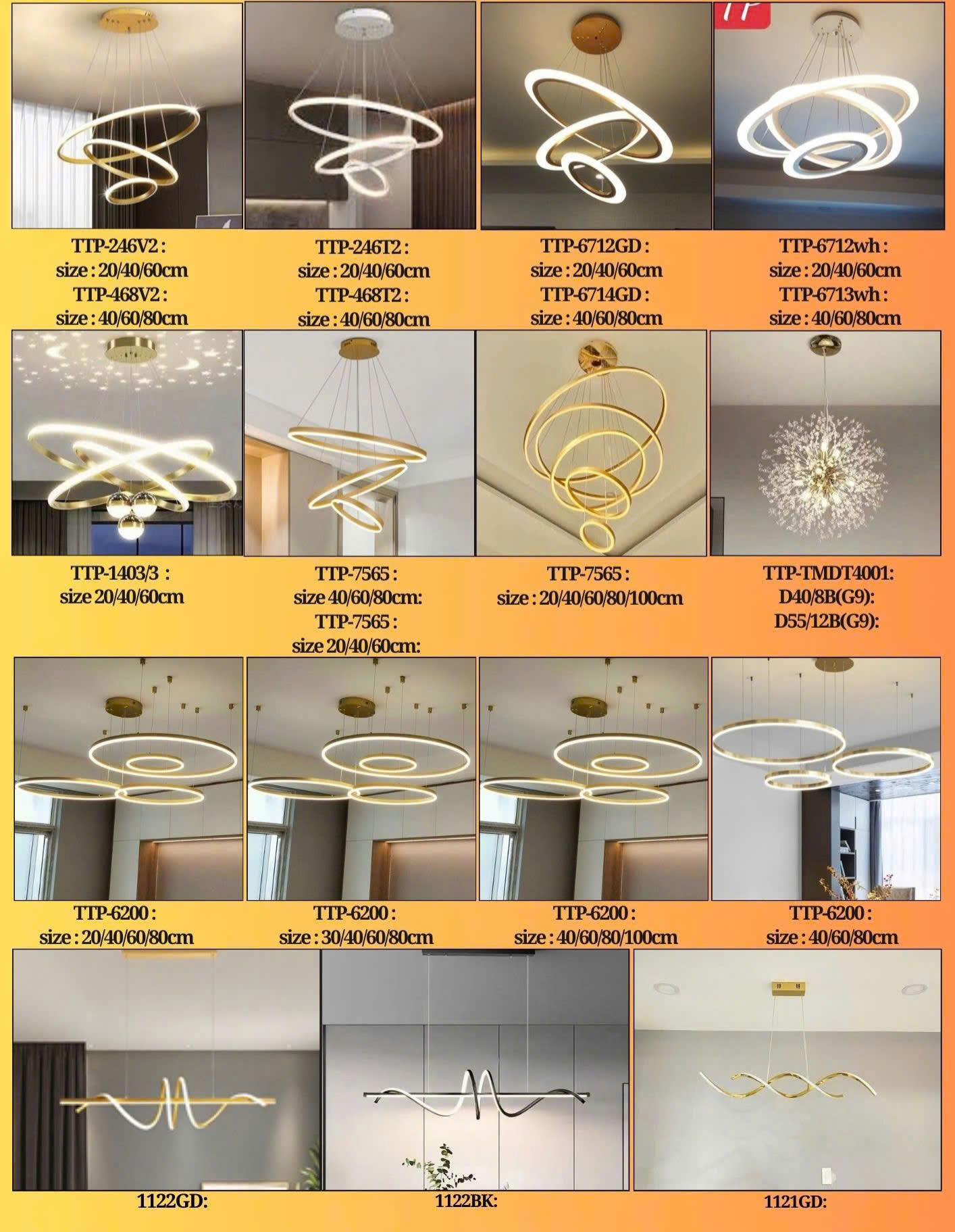 Gallery Left 32