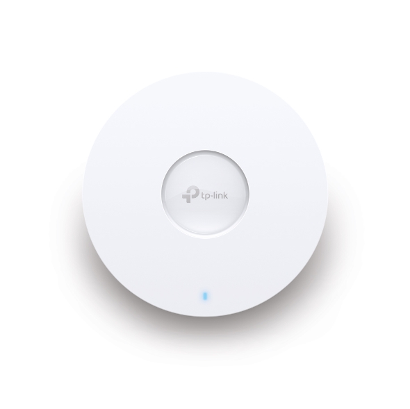Access Point gắn trần TP-link EAP660 HD Chuẩn AX3600 - Image 2