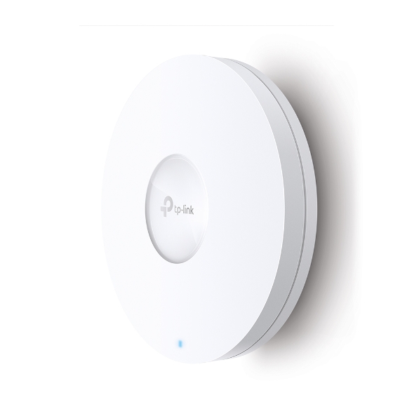 Access Point gắn trần TP-link EAP670 Chuẩn AX5400 - Image 4