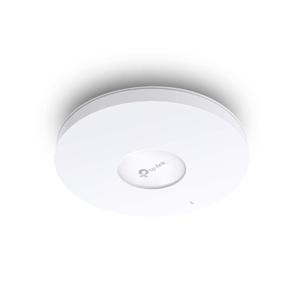 Access Point Wi-Fi 6 Gắn Trần AX1800 TP-Link EAP610 - Image 2