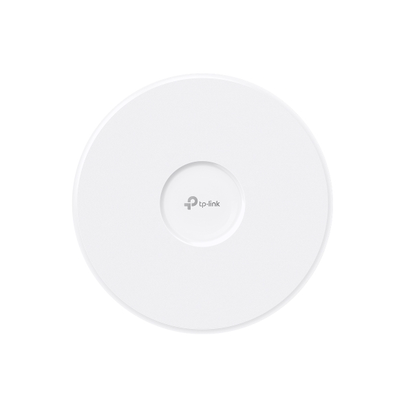 Access Point Wi-Fi 7 Gắn Trần BE5000 TP-Link EAP723