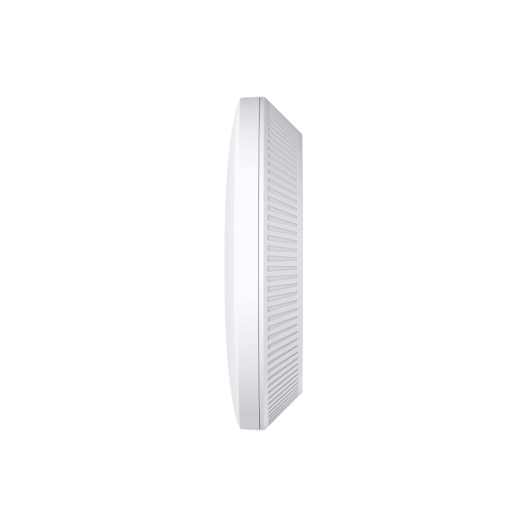 Access Point Wi-Fi 7 Gắn Trần BE5000 TP-Link EAP723 - Image 3