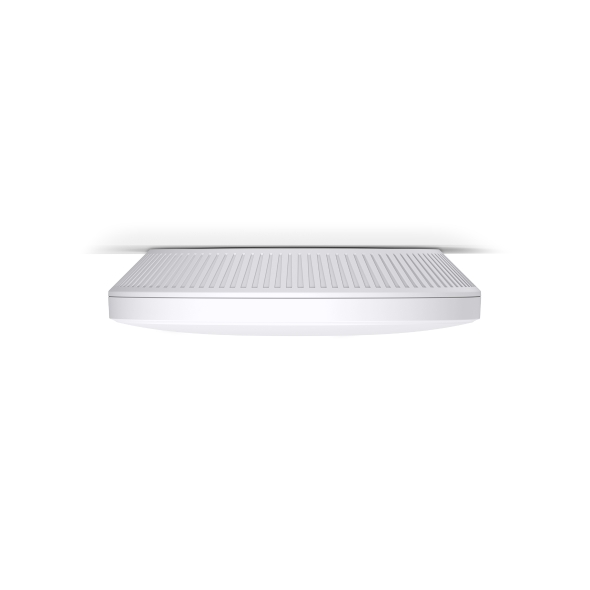 Access Point Wi-Fi 7 Gắn Trần BE5000 TP-Link EAP723 - Image 4