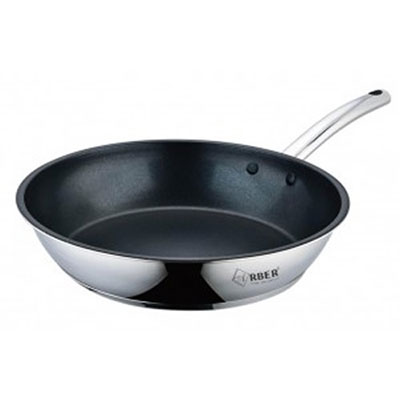 Ấm từ Arber AB-03L - Image 5