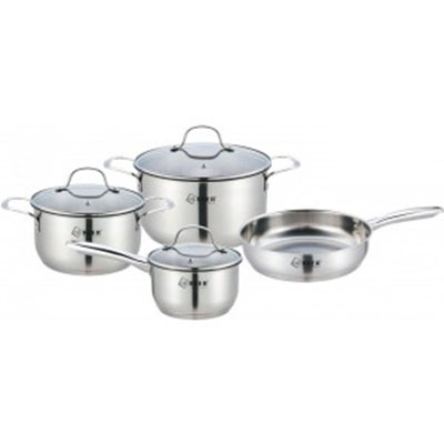 Ấm từ Arber AB-2.5L - Image 4