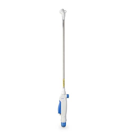 Bàn chải nhựa rửa xe đa năng Takagi G272 - Image 3