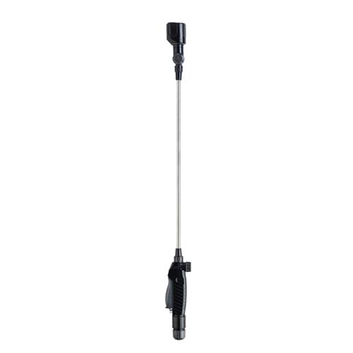 Bàn chải nhựa rửa xe đa năng Takagi G272 - Image 4