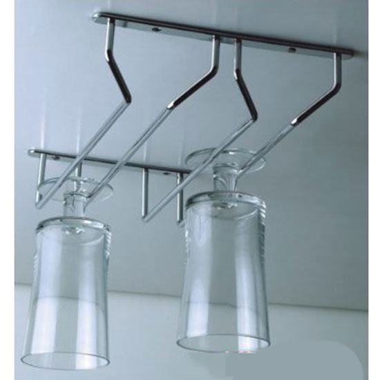 Bản lề iKit Hàn Quốc Inox 304 AC 40 - Image 3