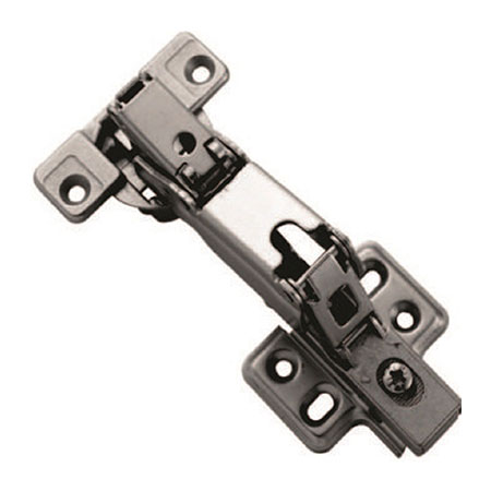 Bản lề mở 170 Grob L17-01