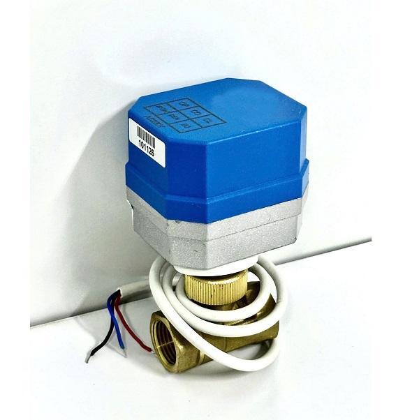 Bao đèn chống rỉ phòng xông hơi Harvia SAS21106 (Màu xám hoặc ghi) - Image 3