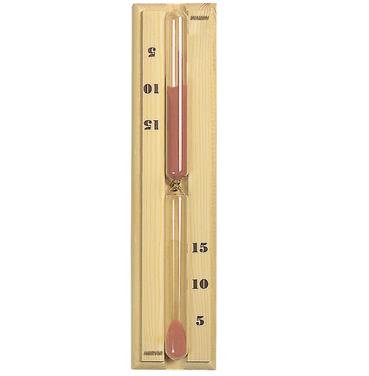 Bao đèn chống rỉ phòng xông hơi Harvia SAS21106 (Màu xám hoặc ghi) - Image 4
