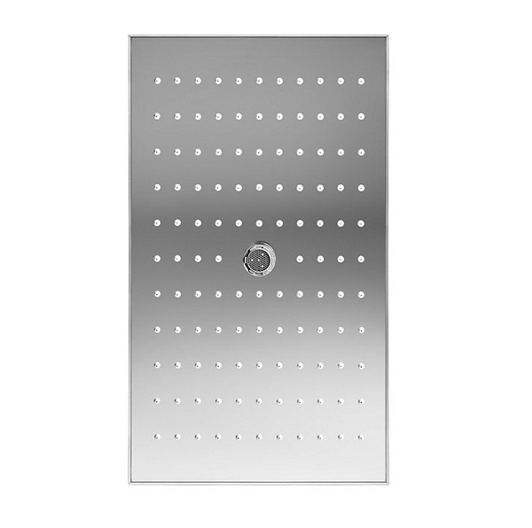 Bát sen âm tường Toto TBW01003A - Image 3