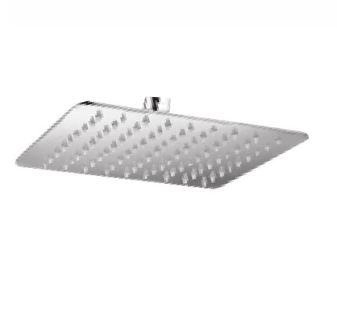 Bát sen âm tường Toto TBW01003A - Image 4