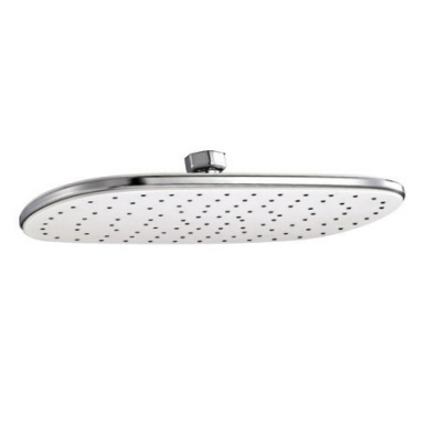 Bát sen âm tường Toto TBW01004A - Image 5