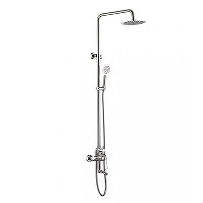 Bát sen cây Inox sus 304 Moonoah vuông - Image 3