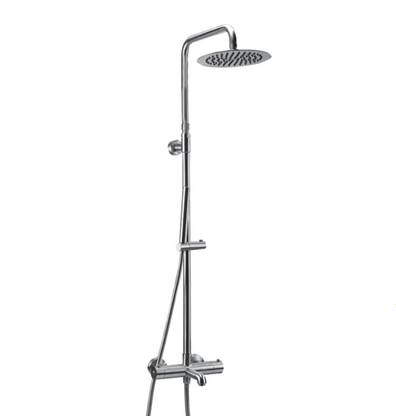Bát sen cây Inox sus 304 Moonoah vuông - Image 4