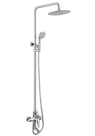 Bát sen cây Inox sus 304 Moonoah vuông - Image 5