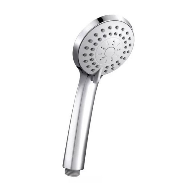 Bát sen cây tắm Grohe 27541000 - Image 4