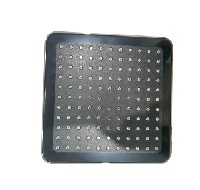 Bát sen cây tắm Sobisung A-10 (20x20cm)