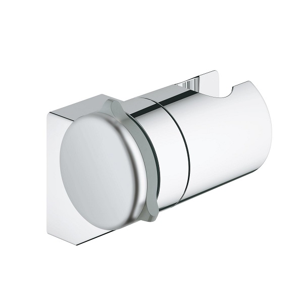 Bát sen gắn tường đa chế độ Toto TBW03001B - Image 5