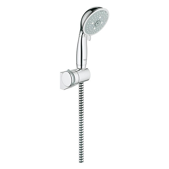 Bát sen gắn tường dòng G TOTO TBW15EB0A-TBN01003A - Image 5
