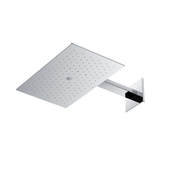 Bát sen gắn tường Toto TBW08004A-TBN01002B