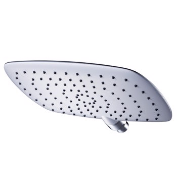Bát sen gắn tường Toto TBW08004A-TBN01002B - Image 3
