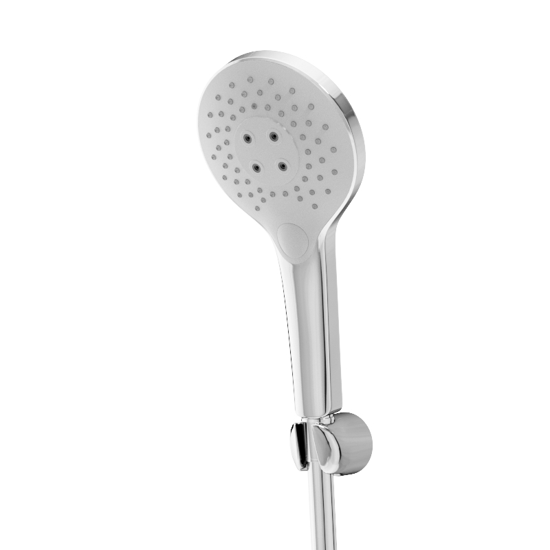 Bát sen gắn tường TOTO TBW15CE0A - Image 4