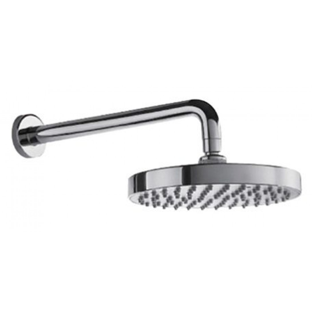 Bát sen Inox Suri (Bóng) - Image 5