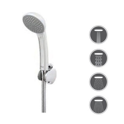 Bát sen kèm thiết bị lọc nước vòi sen tắm Cleansui ES201W - Image 5