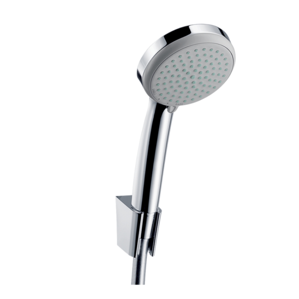 Bát sen mưa âm trần Xpano COTTO ZF01WRS - Image 5