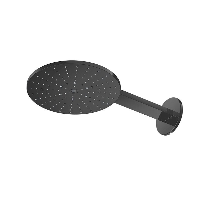 Bát sen tắm âm trần COTTO ZF08 - Image 3