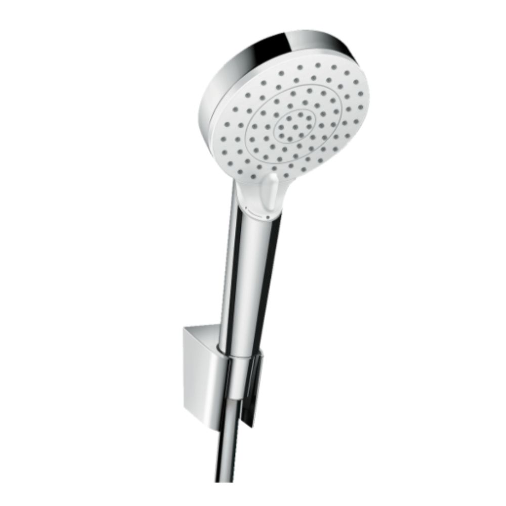 Bát sen tắm âm trần COTTO ZF09 - Image 5