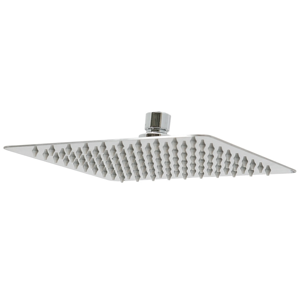 Bát sen tắm âm trần Mirolin SS098C