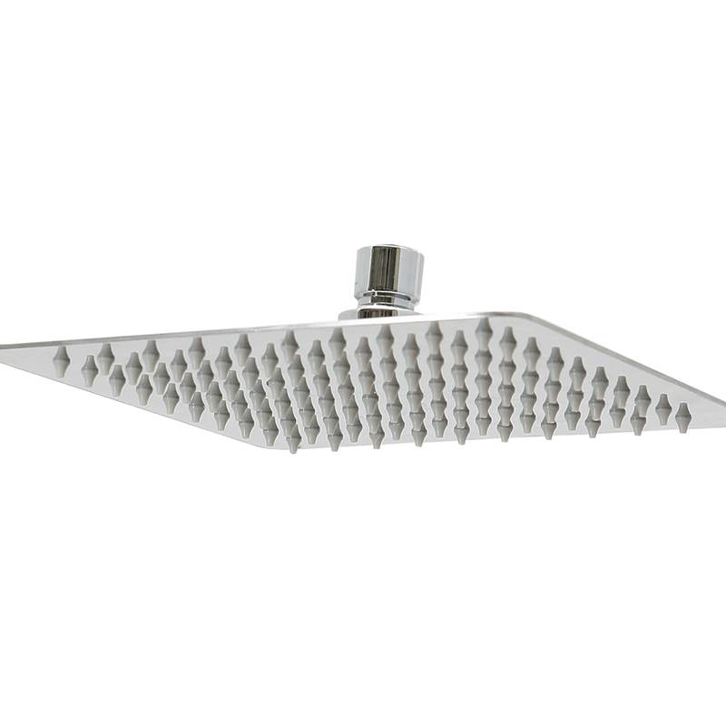 Bát sen tắm âm trần Mirolin SS100C